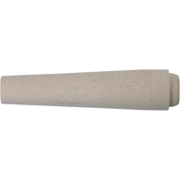 Lava Nozzles (Ceramic) Canadian Safety Group Inc.