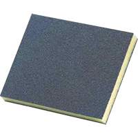 Economy Sealer Sanding Sponge Canadian Safety Group Inc.
