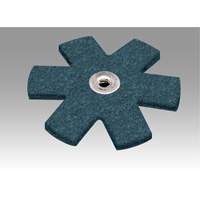 Ponçage Star Scotch-Brite Canadian Safety Group Inc.