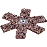 Ponçage Star Scotch-Brite Canadian Safety Group Inc.