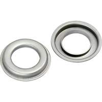 Adaptateur de bride 1 X 5/8" #3, 09153 Canadian Safety Group Inc.