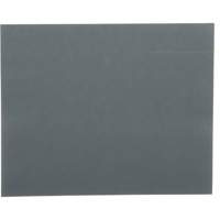 Feuilles abrasives