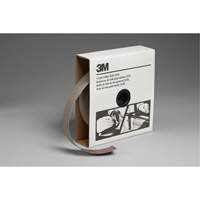 Rouleau de chiffons utilitaires 211K Canadian Safety Group Inc.
