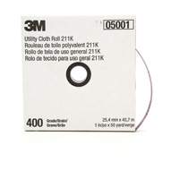 Rouleau de chiffons utilitaires 211K Canadian Safety Group Inc.