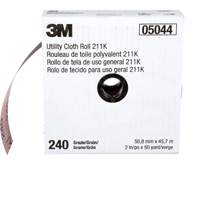 Utility Roll 211K Elektrocut Canadian Safety Group Inc.