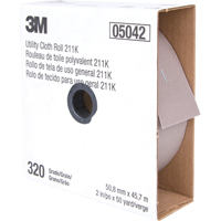 Utility Roll 211K Elektrocut Canadian Safety Group Inc.