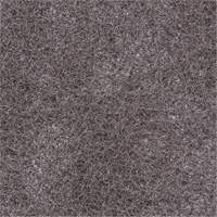 Scotch-Brite Hookit Clean & Finish Disc, 5" Dia., Super Fine Grit, Silicon Carbide Canadian Safety Group Inc.