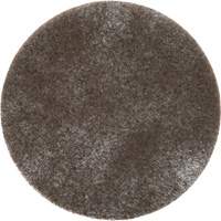 Scotch-Brite Hookit Clean and Finish Disc Canadian Safety Group Inc.