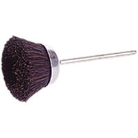 Miniature Cup Brush Canadian Safety Group Inc.