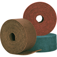 Standard Abrasives Cleaning Pro Disc 840902, 8" Dia., Silicon Carbide Canadian Safety Group Inc.