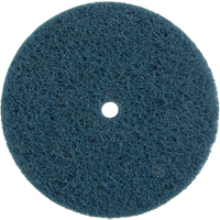 Disque Buff & Blend Standard Abrasives Canadian Safety Group Inc.