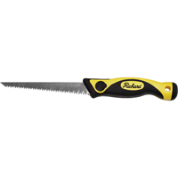 Scies Ergo-Grip pour placopl&acirc;tre Canadian Safety Group Inc.