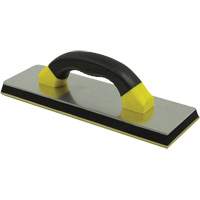Applicateur de coulis lamin&eacute; professionnel Canadian Safety Group Inc.