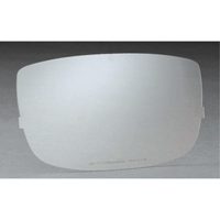 Lentilles auto assombrissantes 3M Canadian Safety Group Inc.