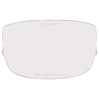 Lentilles auto assombrissantes 3M Canadian Safety Group Inc.