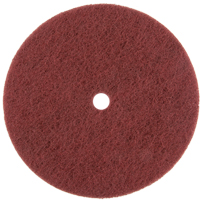 Standard Abrasives Buff & Blend Disc Canadian Safety Group Inc.