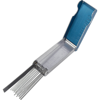 Nettoyant pour pointe en spirale Canadian Safety Group Inc.