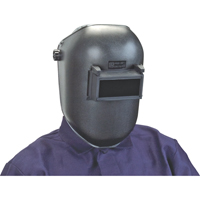 Masque de soudage Canadian Safety Group Inc.