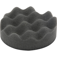 Perfect-It Polishing Pad, Foam Canadian Safety Group Inc.