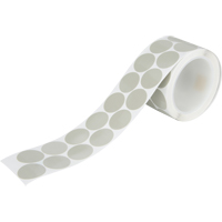 Rouleau de disques en pellicule Trizact Finesse-It 466LA, 1-1/4" dia., Grain A5, Carbure de silicium Canadian Safety Group Inc.