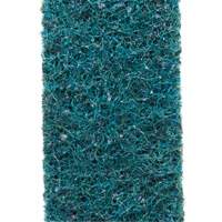 Courroie de conditionnement de surface Scotch-Brite Canadian Safety Group Inc.