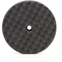 Perfect-It Polishing Pad, 8" dia., Foam Canadian Safety Group Inc.