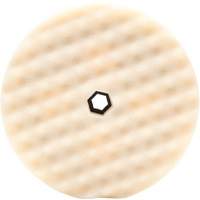 Perfect-It Compounding Pad, 8" dia., Foam Canadian Safety Group Inc.
