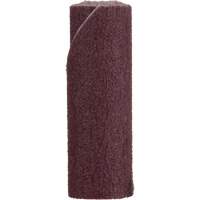 Standard Abrasives Cartridge Roll, P120 Grit Canadian Safety Group Inc.