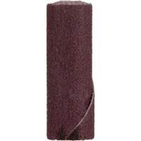 Standard Abrasives Cartridge Roll, P120 Grit Canadian Safety Group Inc.