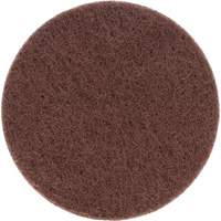 Standard Abrasives Buff & Blend Hook & Loop Disc, 6" Dia., Very Fine Grit, Aluminum Oxide Canadian Safety Group Inc.
