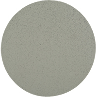 Trizact Hookit Foam Disc, 6" Dia., 3000 Grit, Aluminum Oxide Canadian Safety Group Inc.