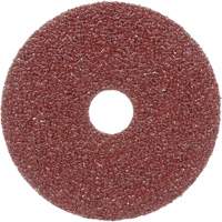 Disques en fibre mod&egrave;le 982C Cubitron II , Grain de c&eacute;ramique, 36+, 4-1/2" Dia x 7/8" Arbre Canadian Safety Group Inc.