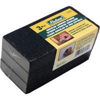 Angled Sanding Sponge Canadian Safety Group Inc.