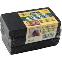 Angled Sanding Sponge Canadian Safety Group Inc.