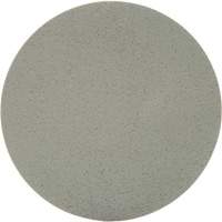 Disque en mousse Hookit Trizact, dia 5", Grain 3000, C&eacute;ramique, Mousse Canadian Safety Group Inc.