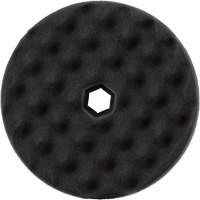 Perfect-it Foam Polishing Pad 33285, 6" dia., Foam Canadian Safety Group Inc.