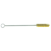 Brosses à fils internes