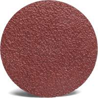 3M 782C Roloc Sanding Disc, 2" Dia., 80+ Grit, Ceramic Canadian Safety Group Inc.