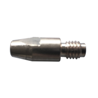 Copper Contact Tip Canadian Safety Group Inc.