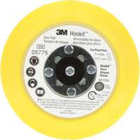 Tampon pour disque Hookit de 3M Canadian Safety Group Inc.