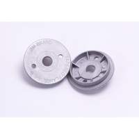 Adaptateur de bride Canadian Safety Group Inc.