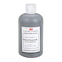 Pellicule de rodage diamant&eacute;e pour coulis Canadian Safety Group Inc.