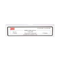 Seringue pour compos&eacute; diamant&eacute; Canadian Safety Group Inc.