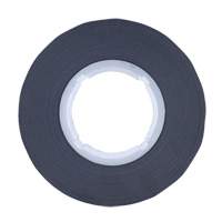 Microfinishing Film Roll, Silicon Carbide, 8" W x 150' L, Finishing Grit Canadian Safety Group Inc.