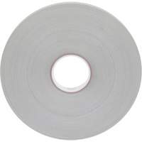 Microfinishing Film Roll, Aluminum Oxide, 8" W x 150' L, Finishing Grit Canadian Safety Group Inc.