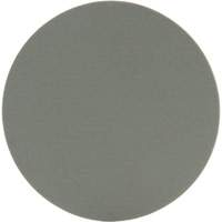 Disque d'uniformisation Trizact Hookit, dia 6", Grain P1000, Carbure de silicium Canadian Safety Group Inc.