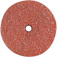 Trim Kut&reg; Depressed Centre Soft Metal Disc, Aluminum Oxide, 36, 4-1/2" Dia x 7/8" Arbor Canadian Safety Group Inc.