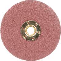 Disque en fibre 982C Cubitron II, C&eacute;ramique, 60+, 4-1/2" Dia Canadian Safety Group Inc.
