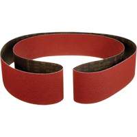 Cubitron II 984F Abrasive Belt, 6" W x 168" L, Ceramic, 36+ Grit Canadian Safety Group Inc.