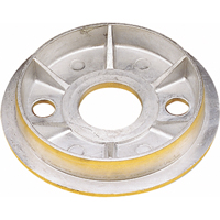 Flange Adaptor No. 356  Canadian Safety Group Inc.